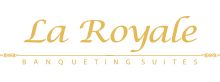 La Royale Banqueting Suite | London | Tottenham | Weddings, Occasions ...